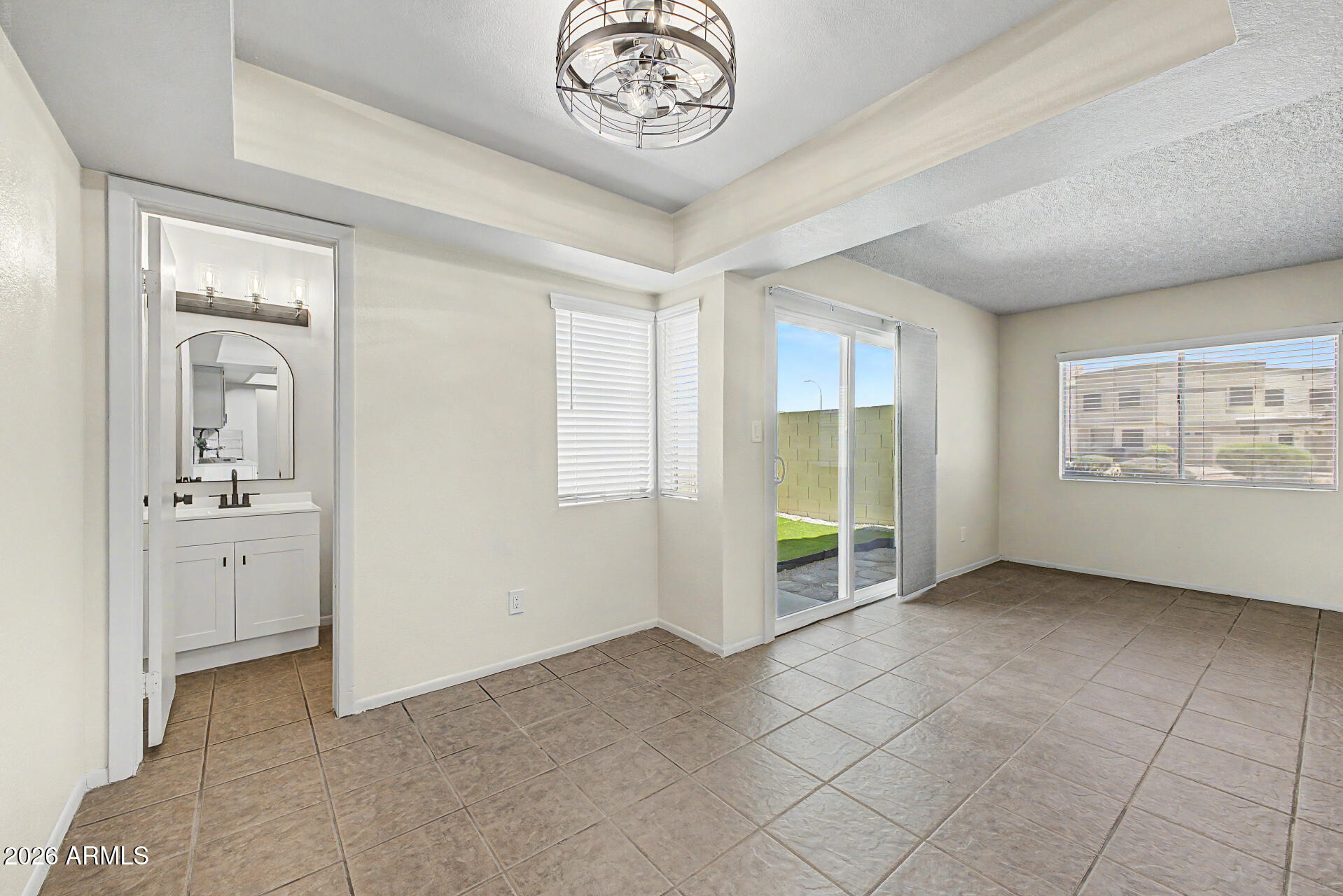 HALLCRAFT VILLAS WEST 8 - Residential