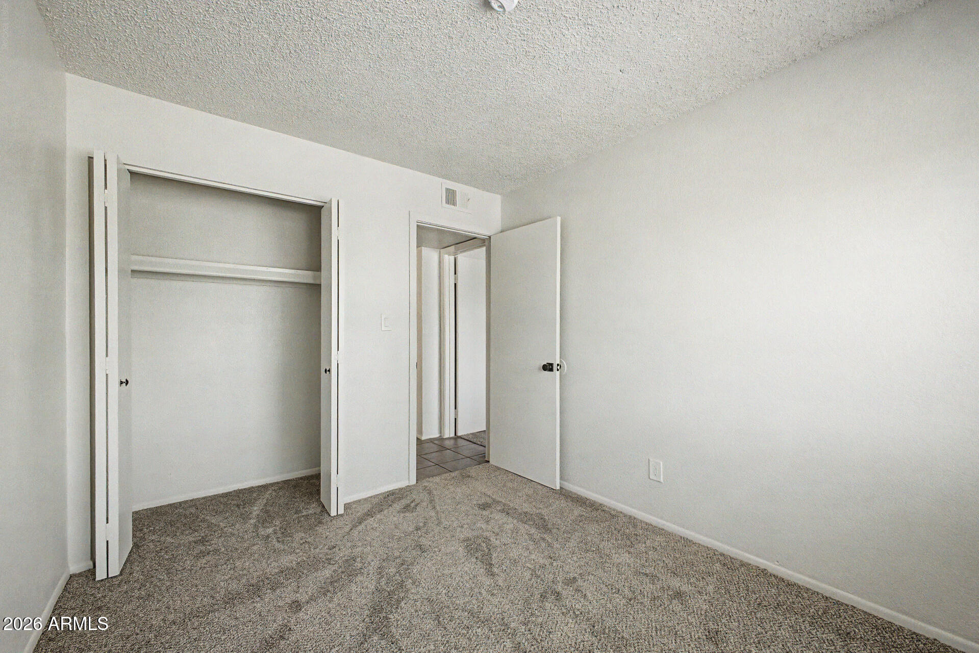 HALLCRAFT VILLAS WEST 8 - Residential