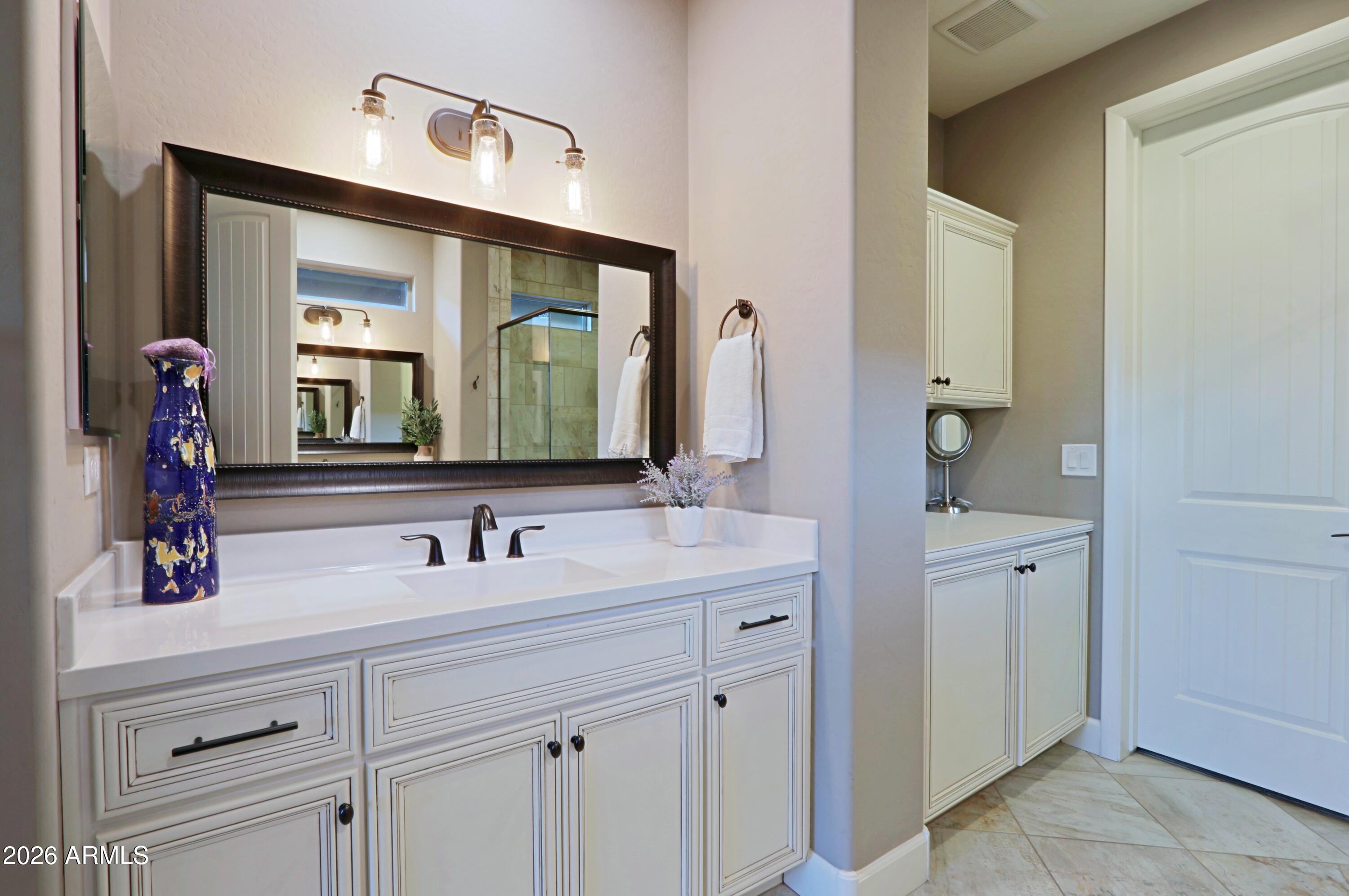 Trilogy at Verde River Golf and Social Club - Residential