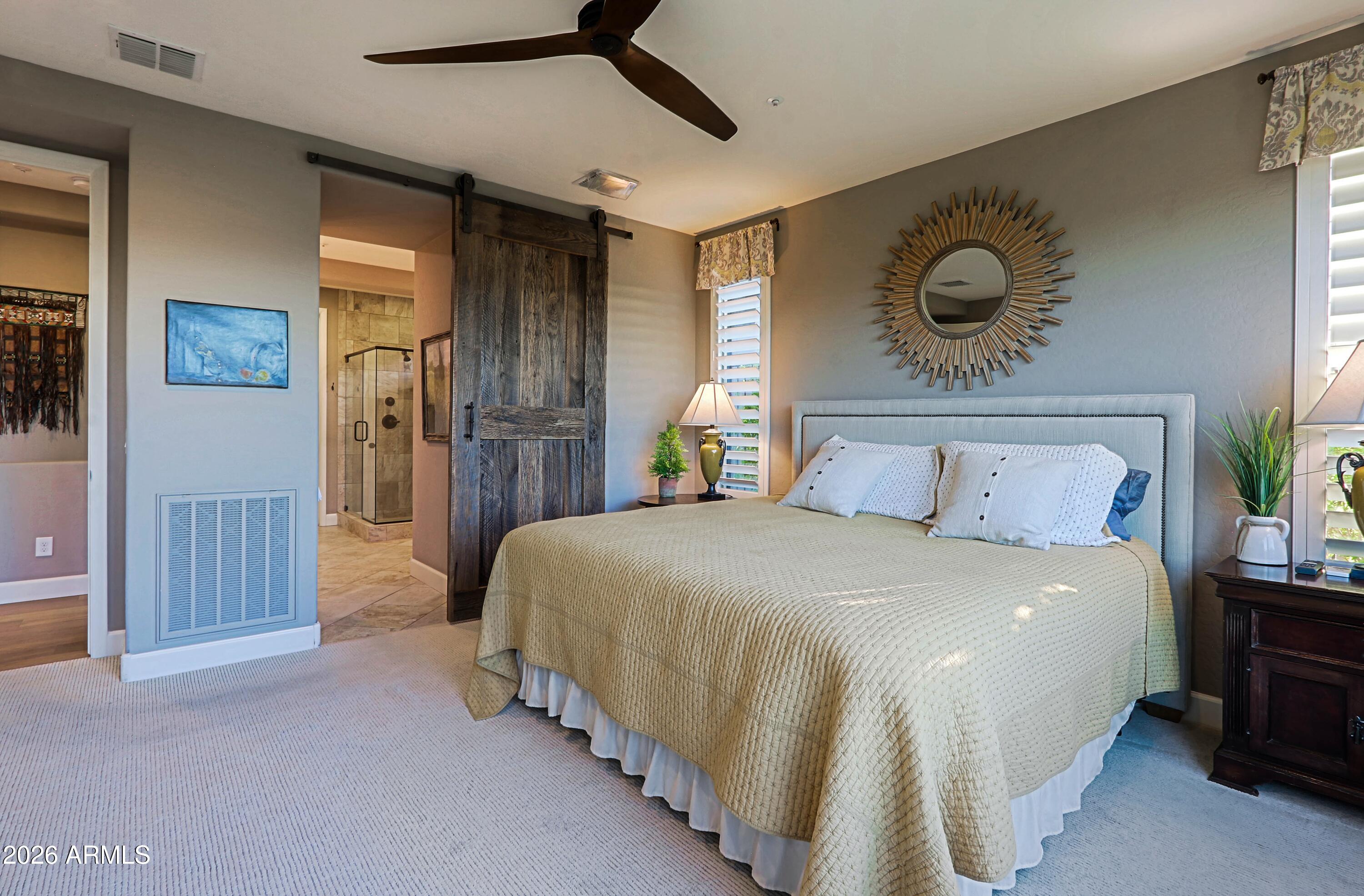Trilogy at Verde River Golf and Social Club - Residential