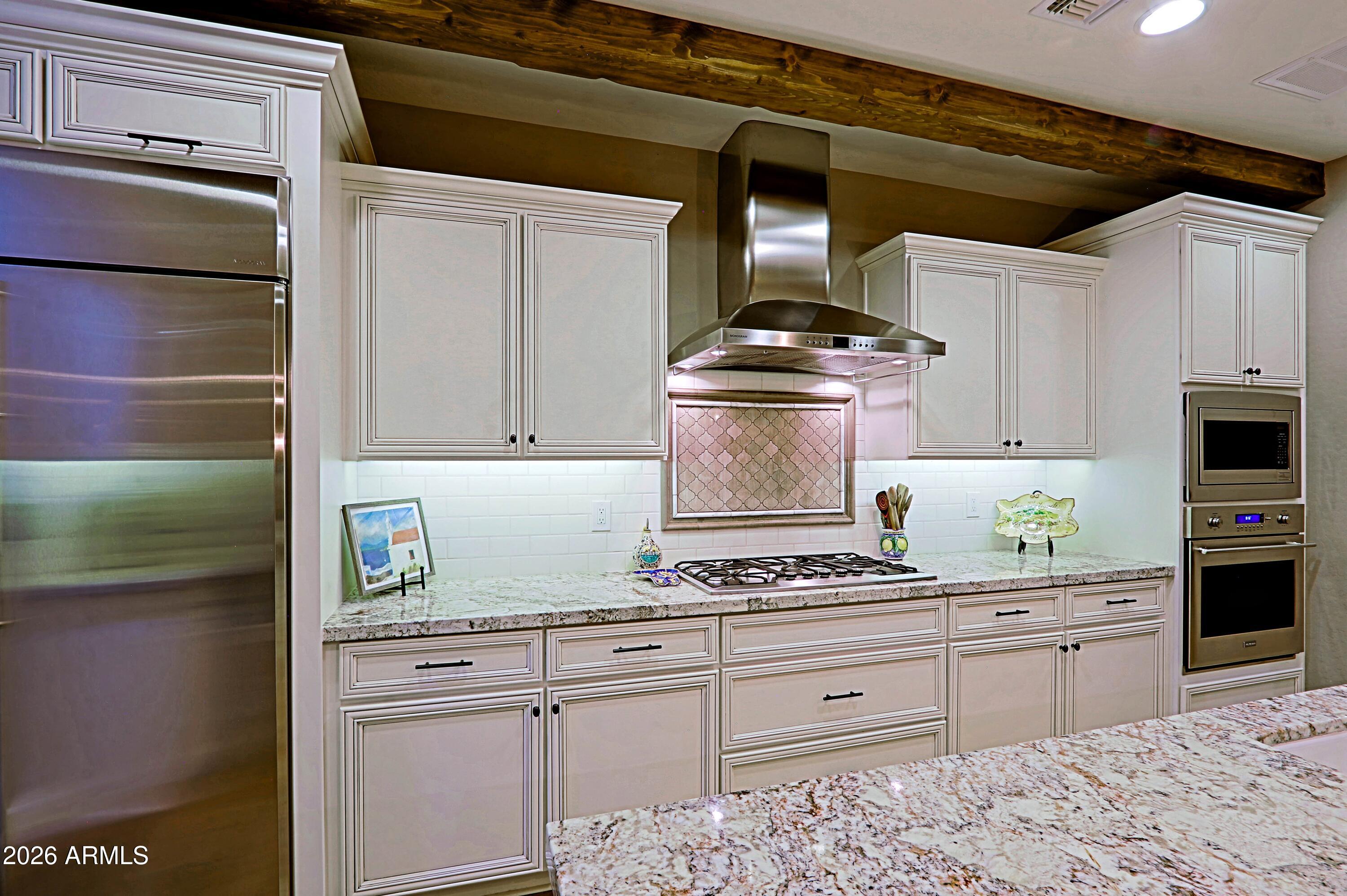 Trilogy at Verde River Golf and Social Club - Residential