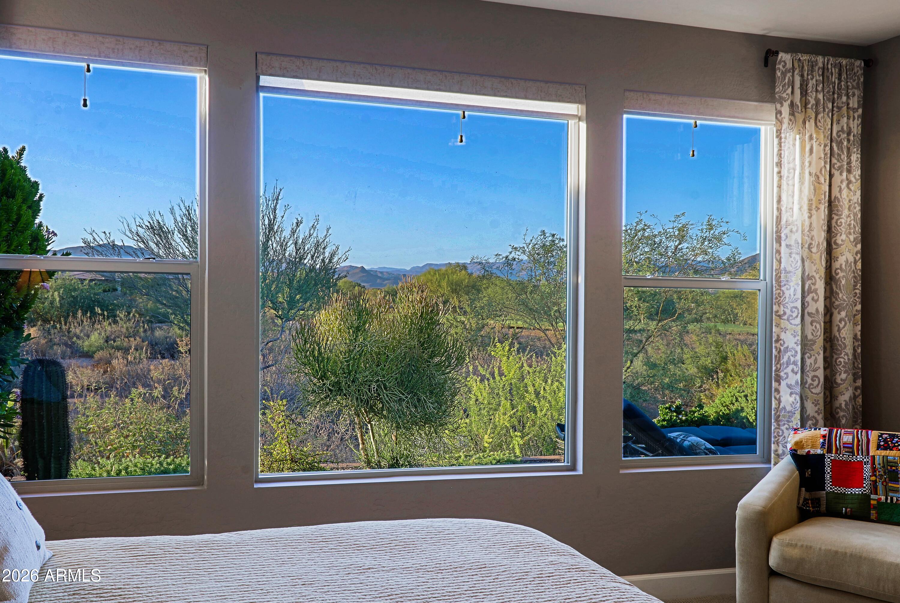Trilogy at Verde River Golf and Social Club - Residential