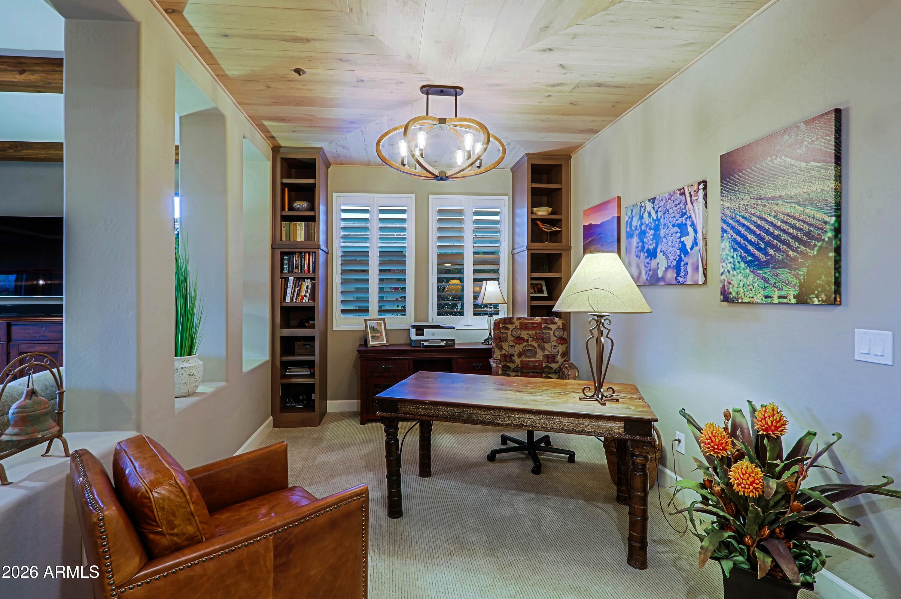 Trilogy at Verde River Golf and Social Club - Residential