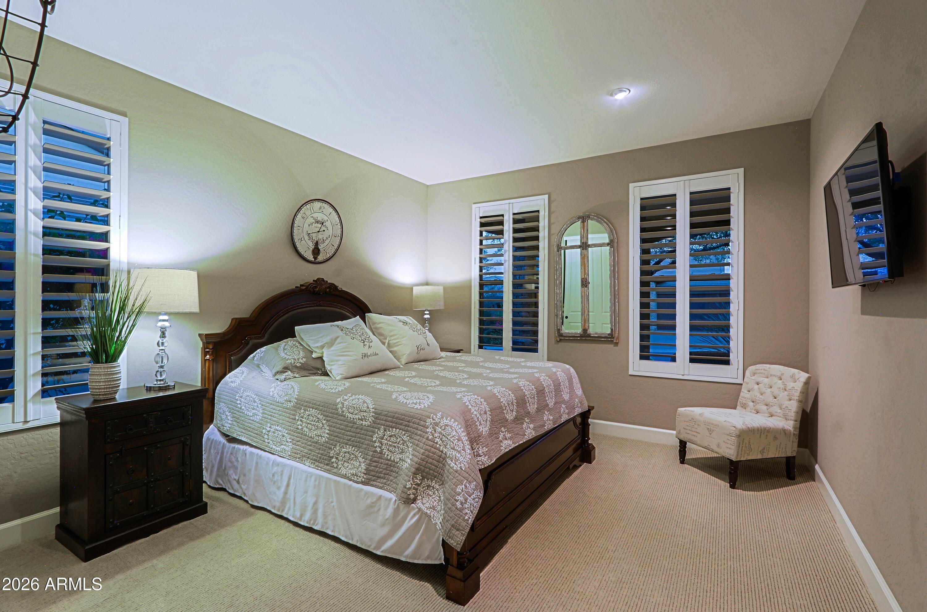 Trilogy at Verde River Golf and Social Club - Residential