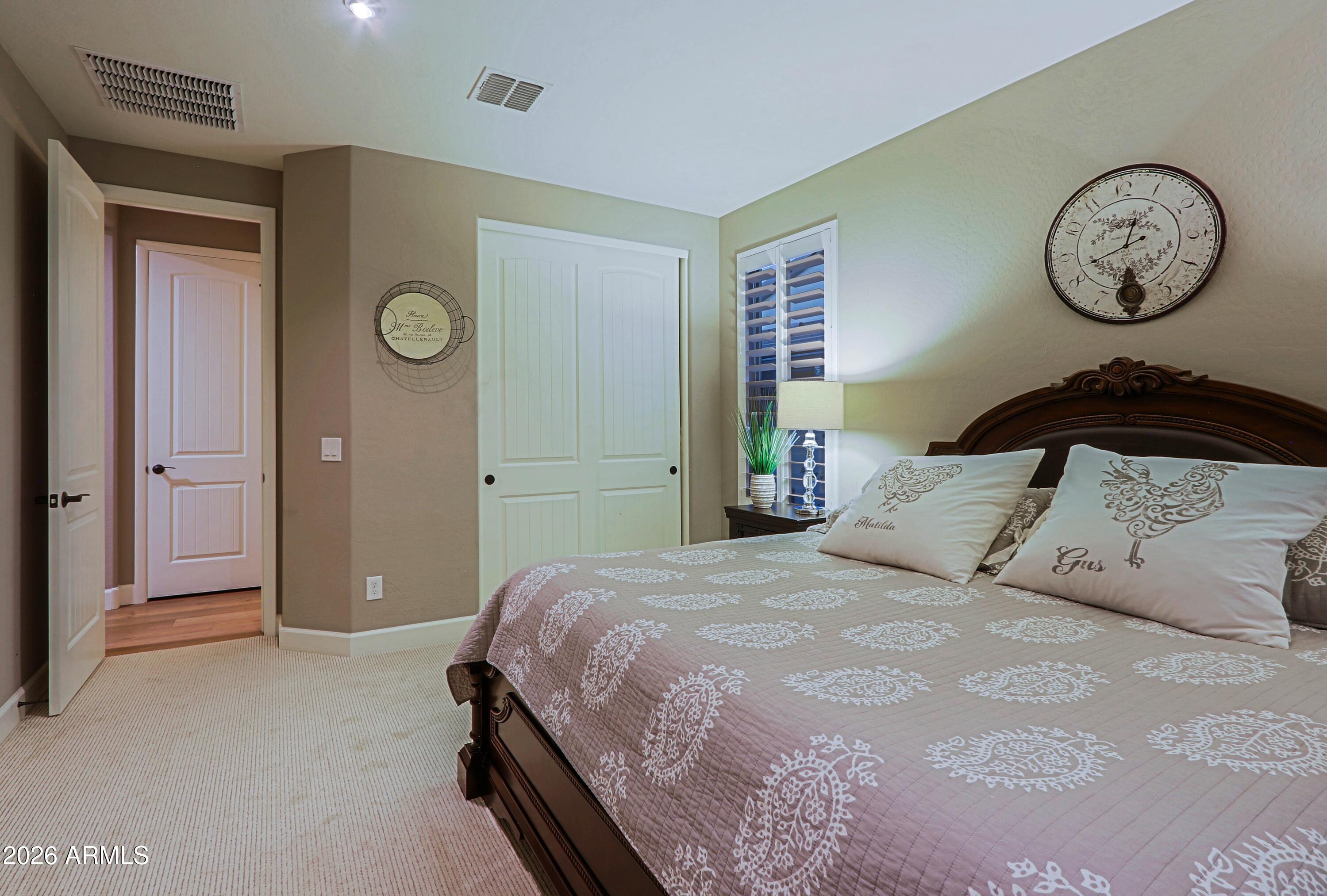 Trilogy at Verde River Golf and Social Club - Residential