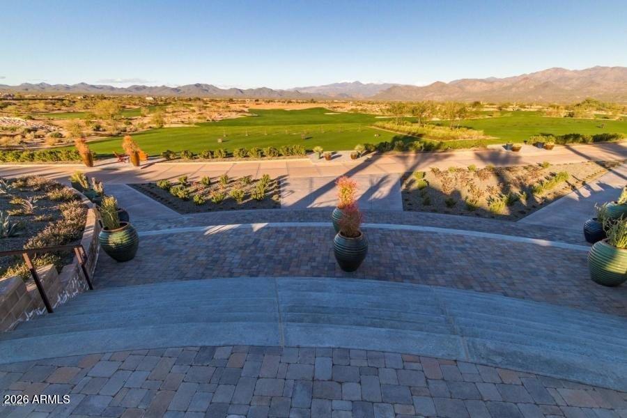 Trilogy at Verde River Golf and Social Club - Residential