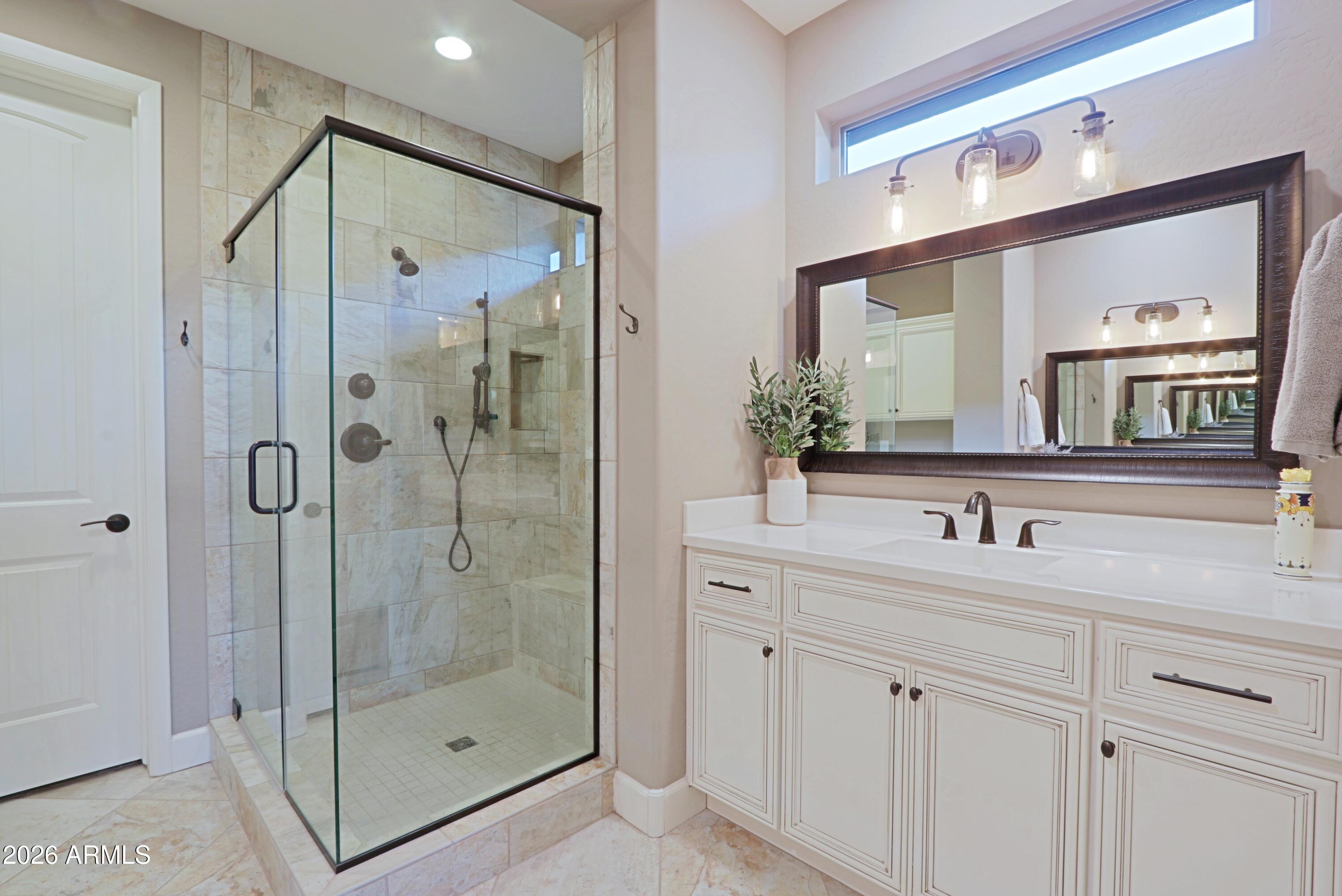 Trilogy at Verde River Golf and Social Club - Residential