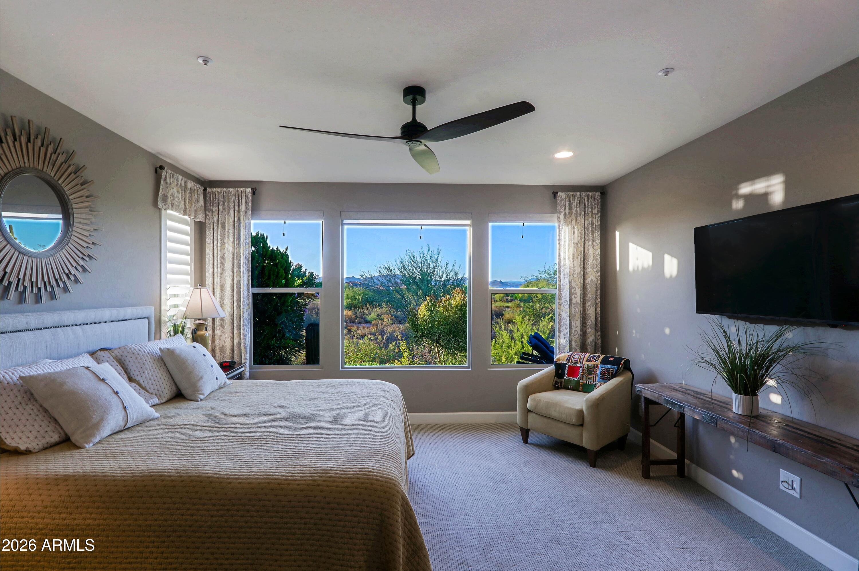Trilogy at Verde River Golf and Social Club - Residential