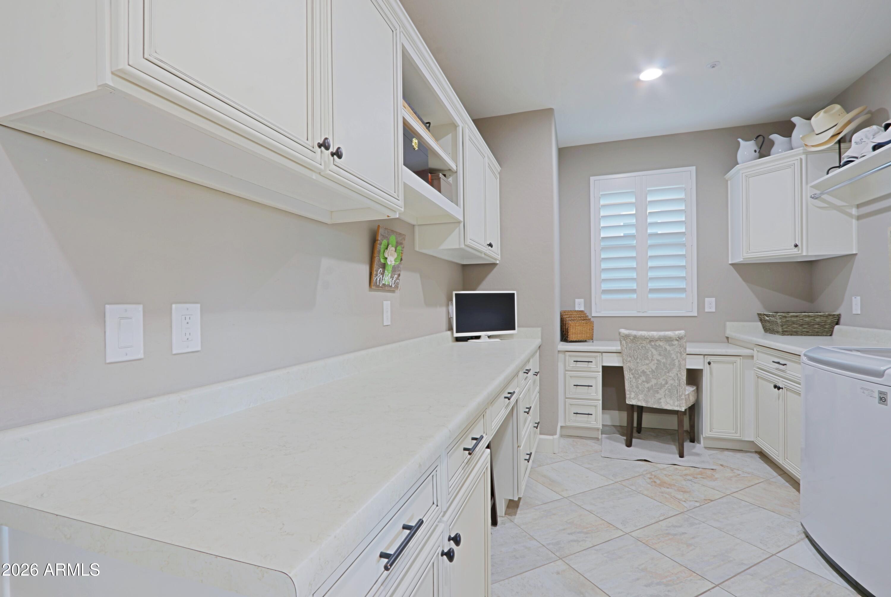 Trilogy at Verde River Golf and Social Club - Residential