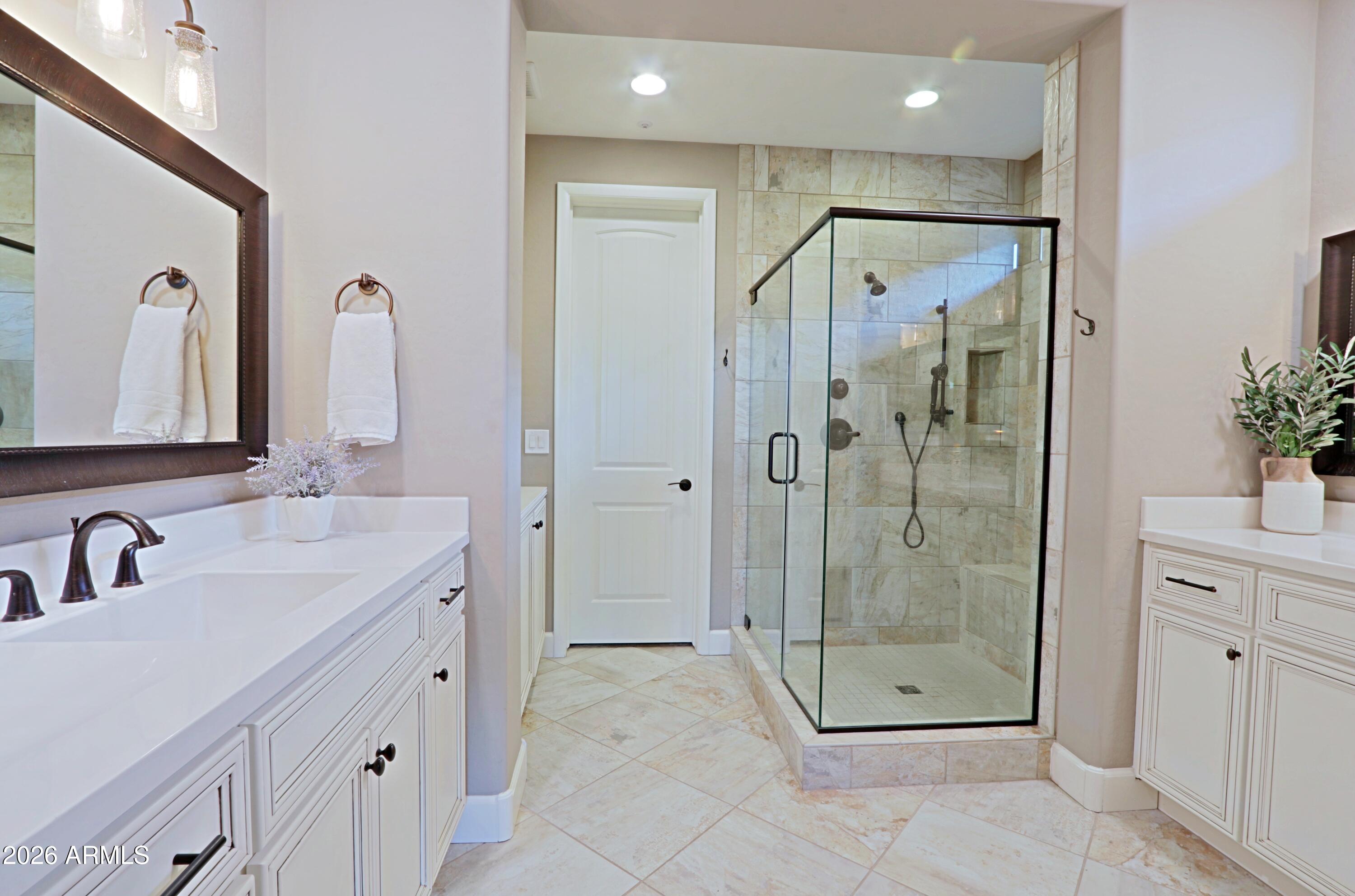 Trilogy at Verde River Golf and Social Club - Residential