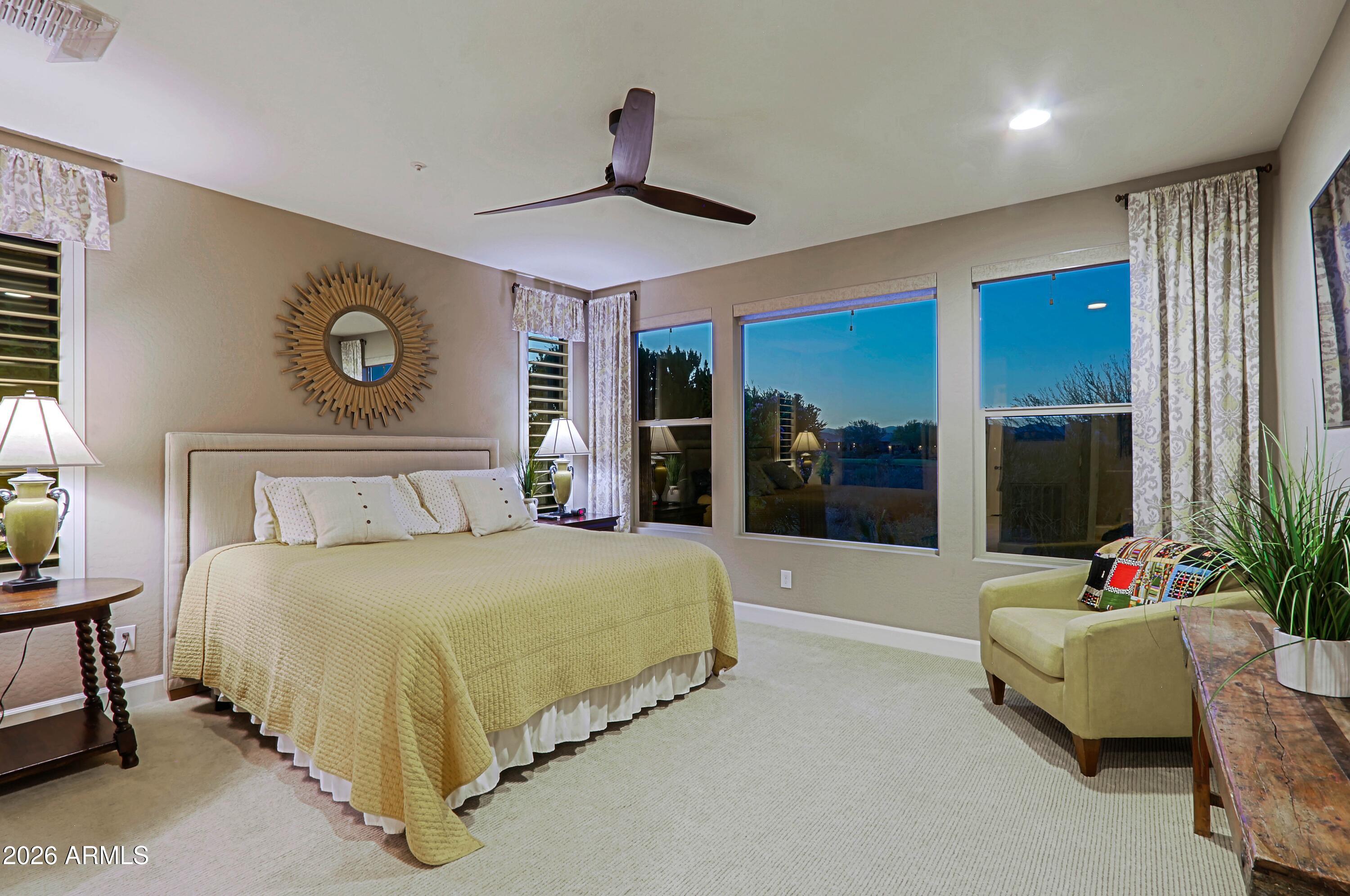 Trilogy at Verde River Golf and Social Club - Residential