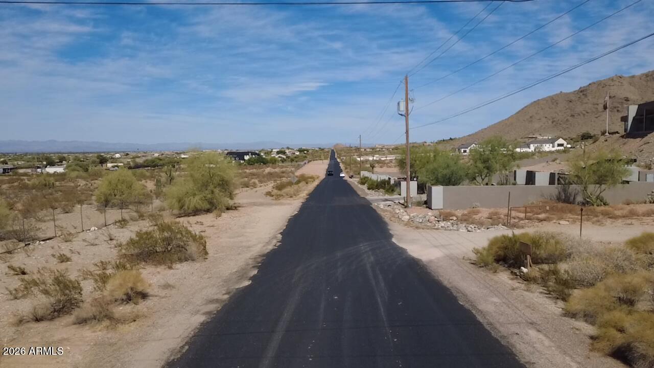 SANTAN RANCHES UNIT 3 - Land