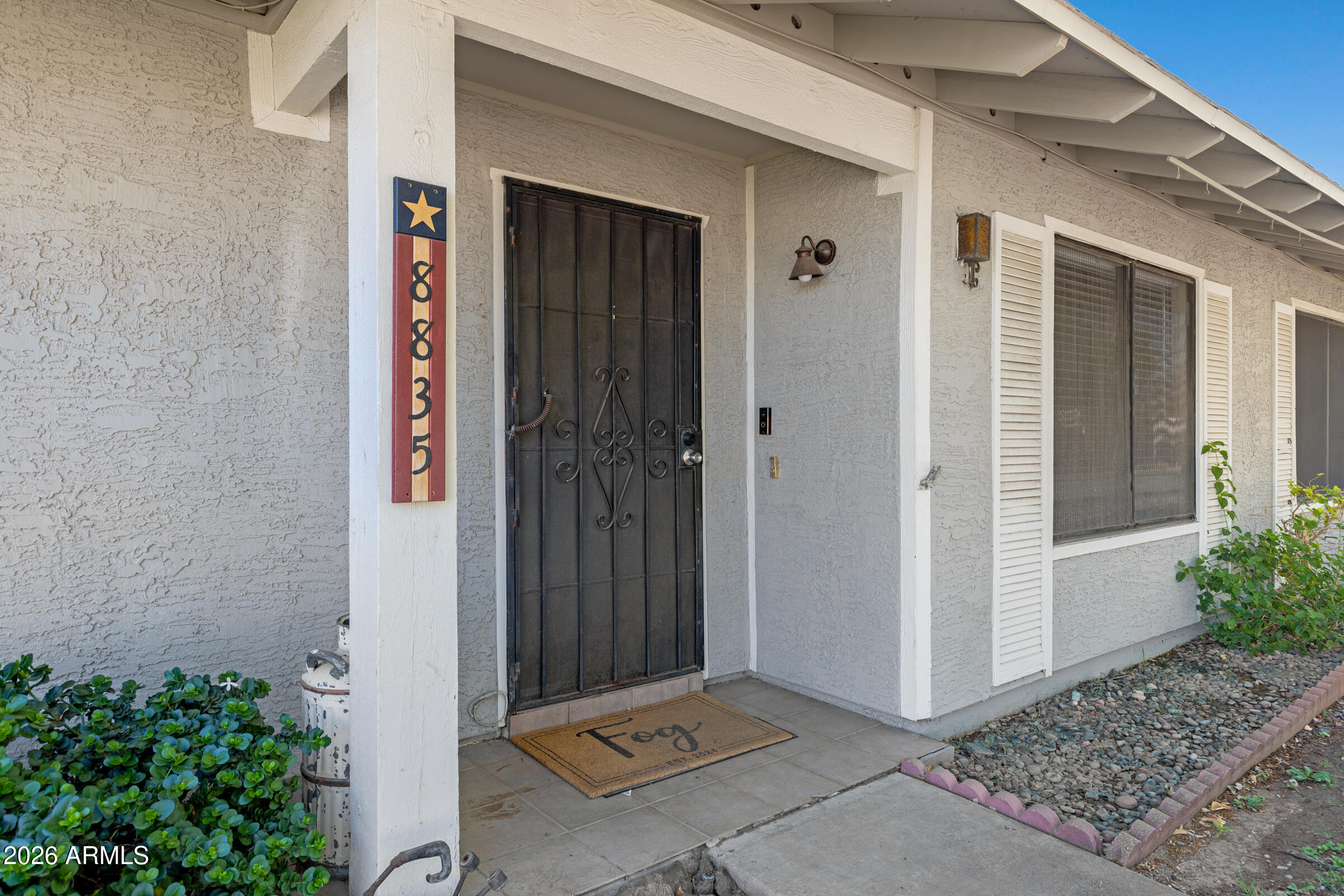 NEW WORLD GLENDALE UNIT 2 SECOND AMD - Residential