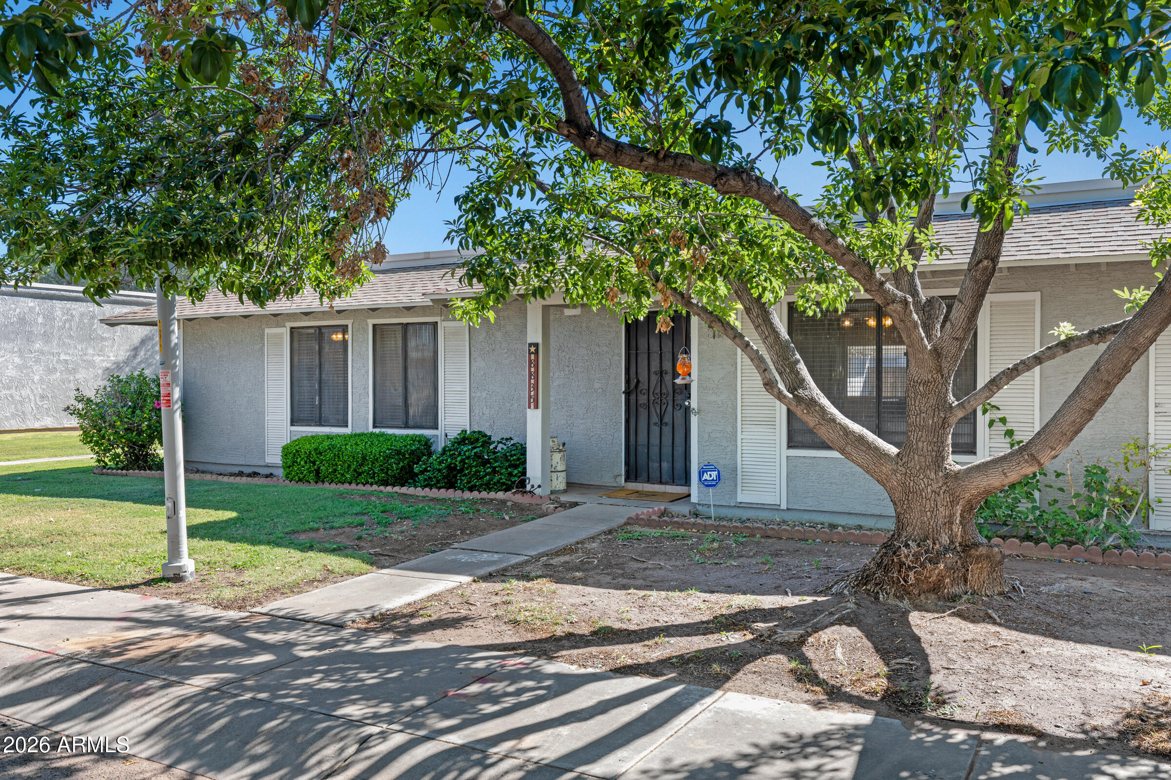 NEW WORLD GLENDALE UNIT 2 SECOND AMD - Residential