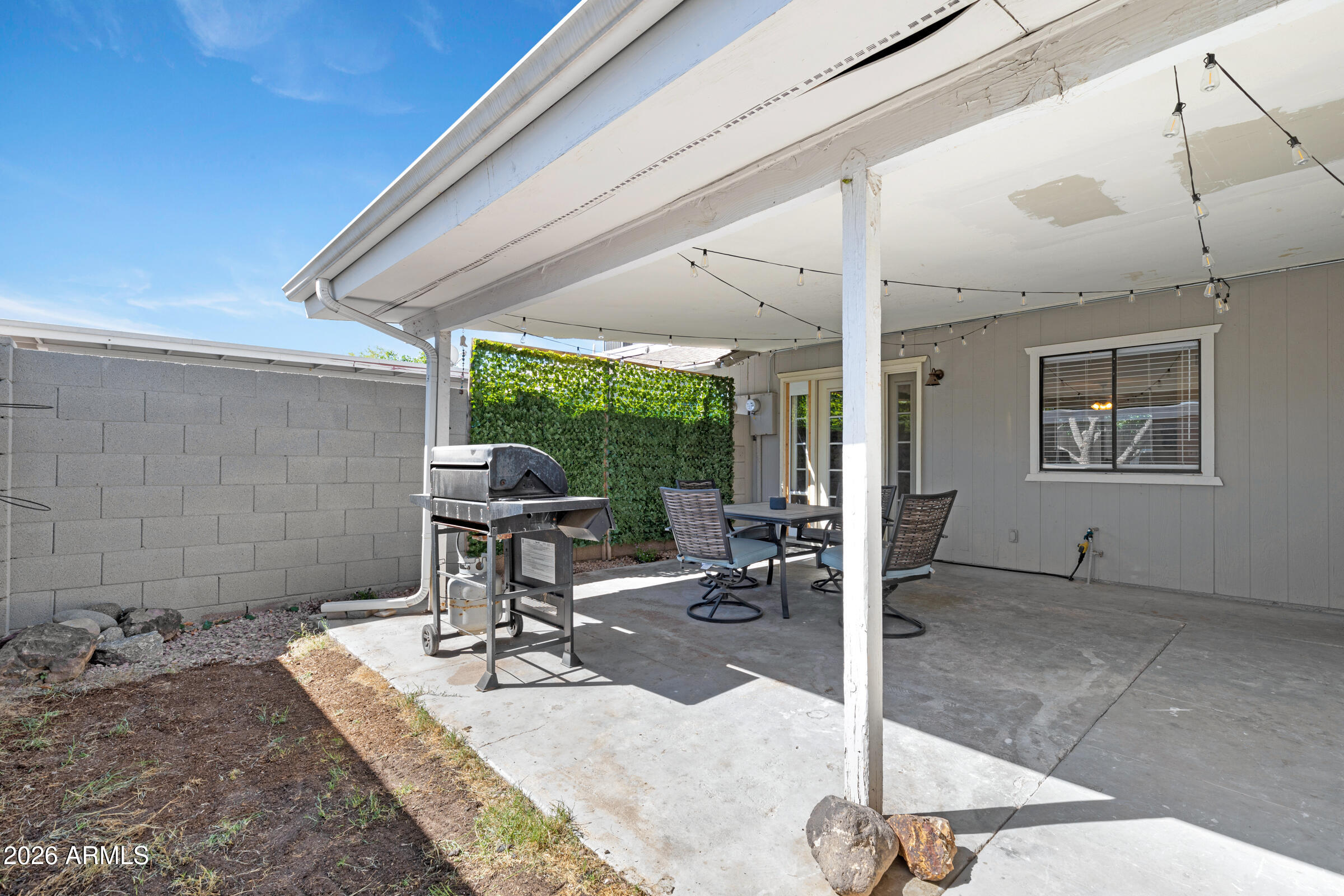 NEW WORLD GLENDALE UNIT 2 SECOND AMD - Residential