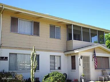 SCOTTSDALE EAST HOMES, INC. - Residential