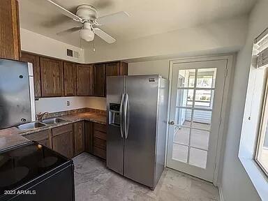 SCOTTSDALE EAST HOMES, INC. - Residential