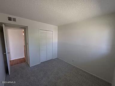 SCOTTSDALE EAST HOMES, INC. - Residential