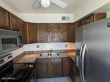 SCOTTSDALE EAST HOMES, INC. - Residential