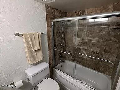 SCOTTSDALE EAST HOMES, INC. - Residential