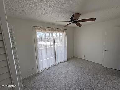 SCOTTSDALE EAST HOMES, INC. - Residential