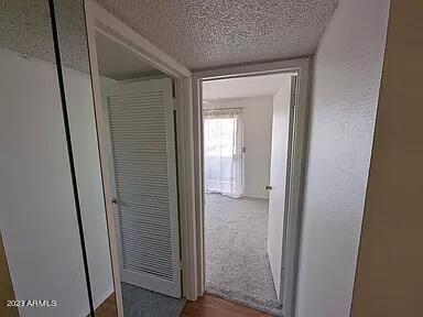 SCOTTSDALE EAST HOMES, INC. - Residential