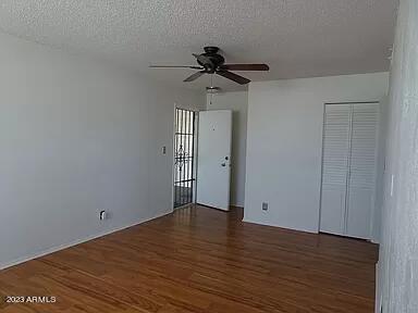 SCOTTSDALE EAST HOMES, INC. - Residential