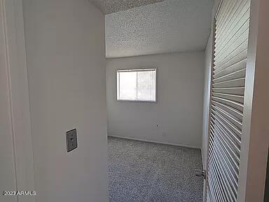 SCOTTSDALE EAST HOMES, INC. - Residential
