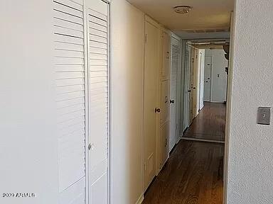 SCOTTSDALE EAST HOMES, INC. - Residential