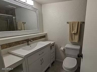 SCOTTSDALE EAST HOMES, INC. - Residential