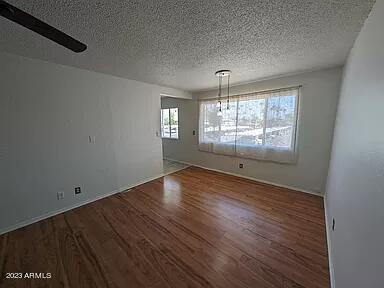 SCOTTSDALE EAST HOMES, INC. - Residential
