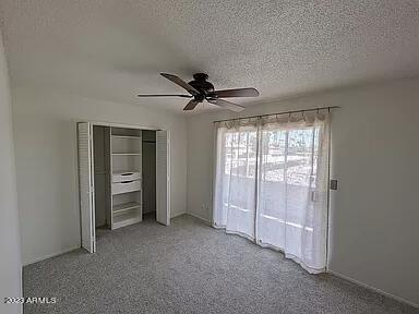 SCOTTSDALE EAST HOMES, INC. - Residential