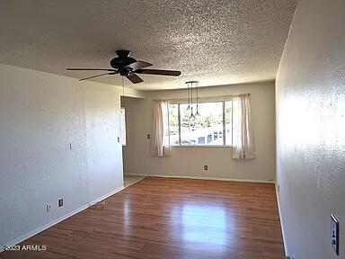 SCOTTSDALE EAST HOMES, INC. - Residential