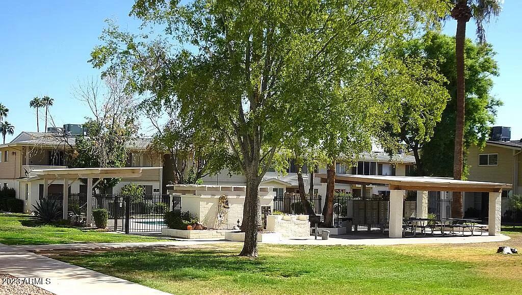 SCOTTSDALE EAST HOMES, INC. - Residential
