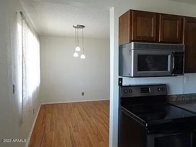 SCOTTSDALE EAST HOMES, INC. - Residential