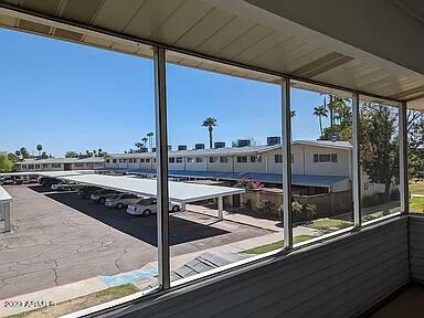 SCOTTSDALE EAST HOMES, INC. - Residential