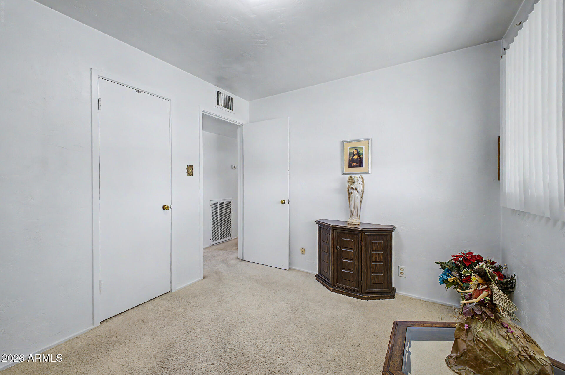 DEL MONTE VILLAGE 2 - Residential