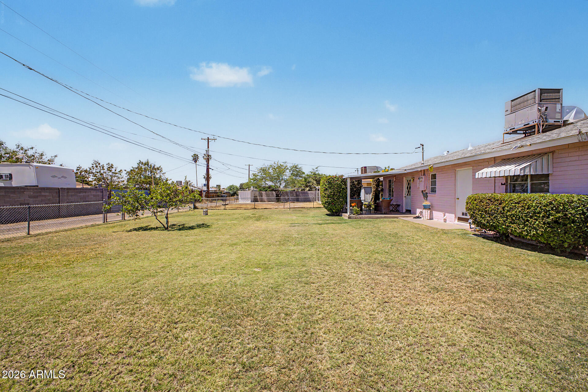 DEL MONTE VILLAGE 2 - Residential
