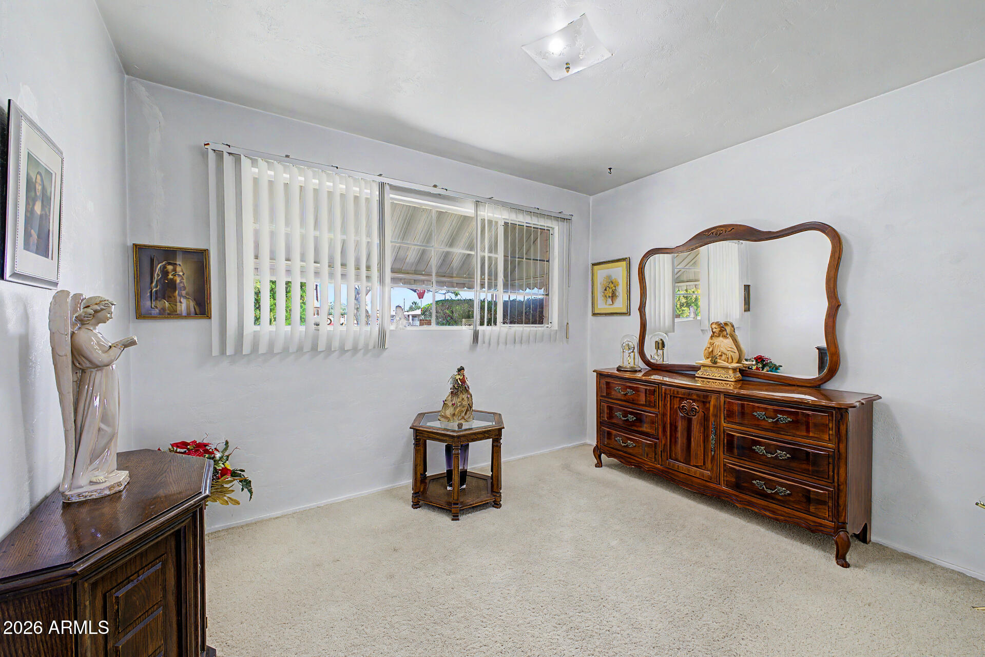 DEL MONTE VILLAGE 2 - Residential