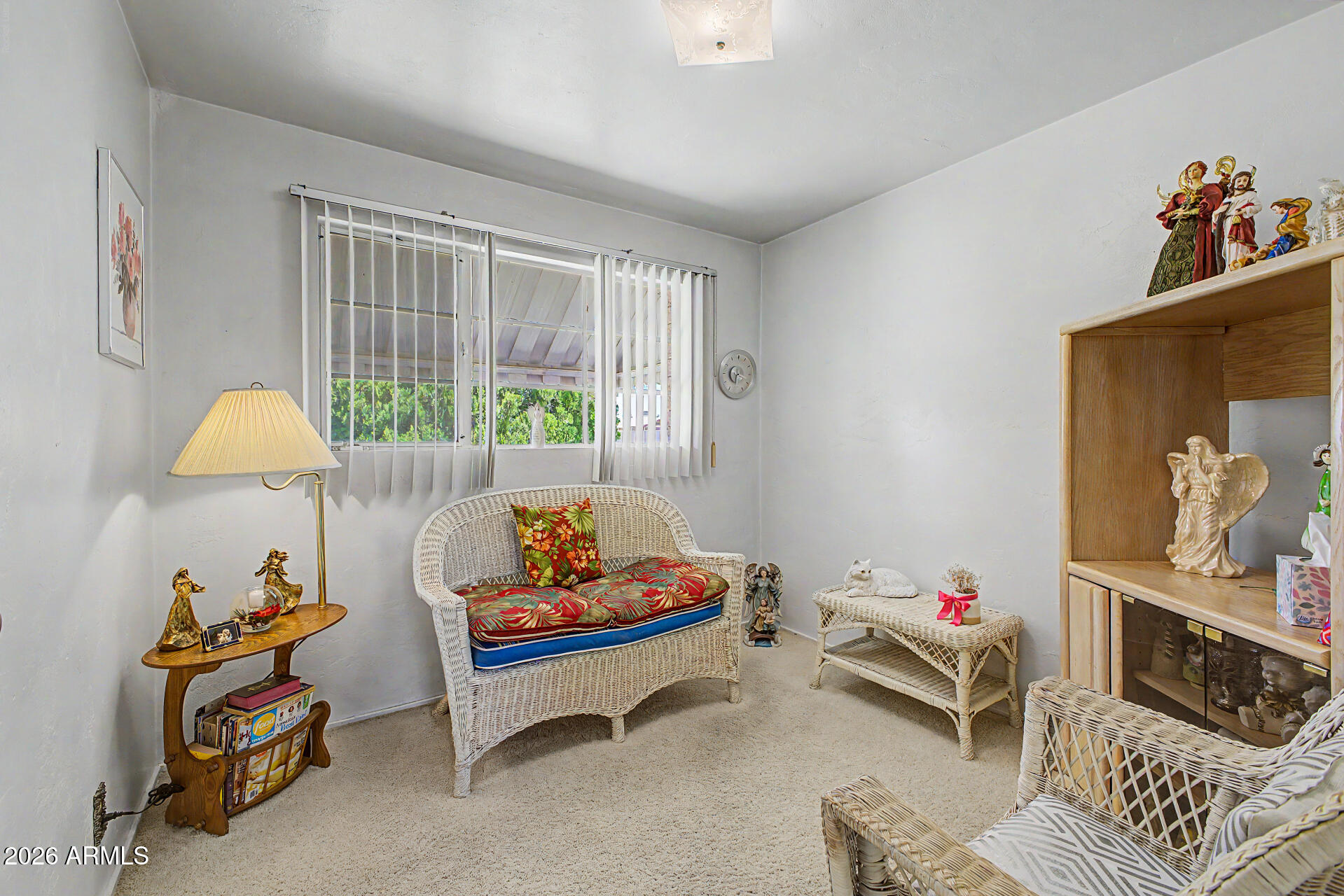DEL MONTE VILLAGE 2 - Residential