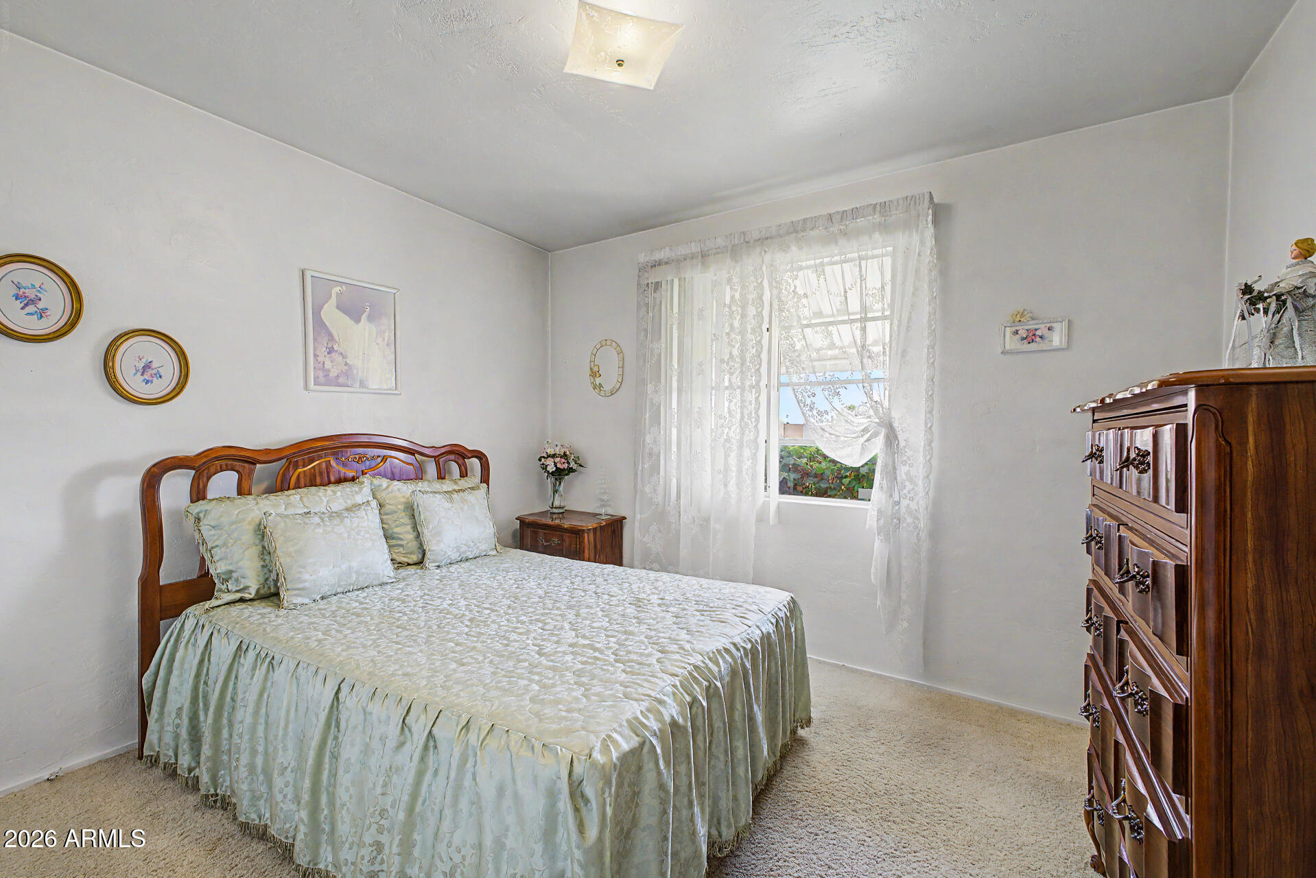 DEL MONTE VILLAGE 2 - Residential