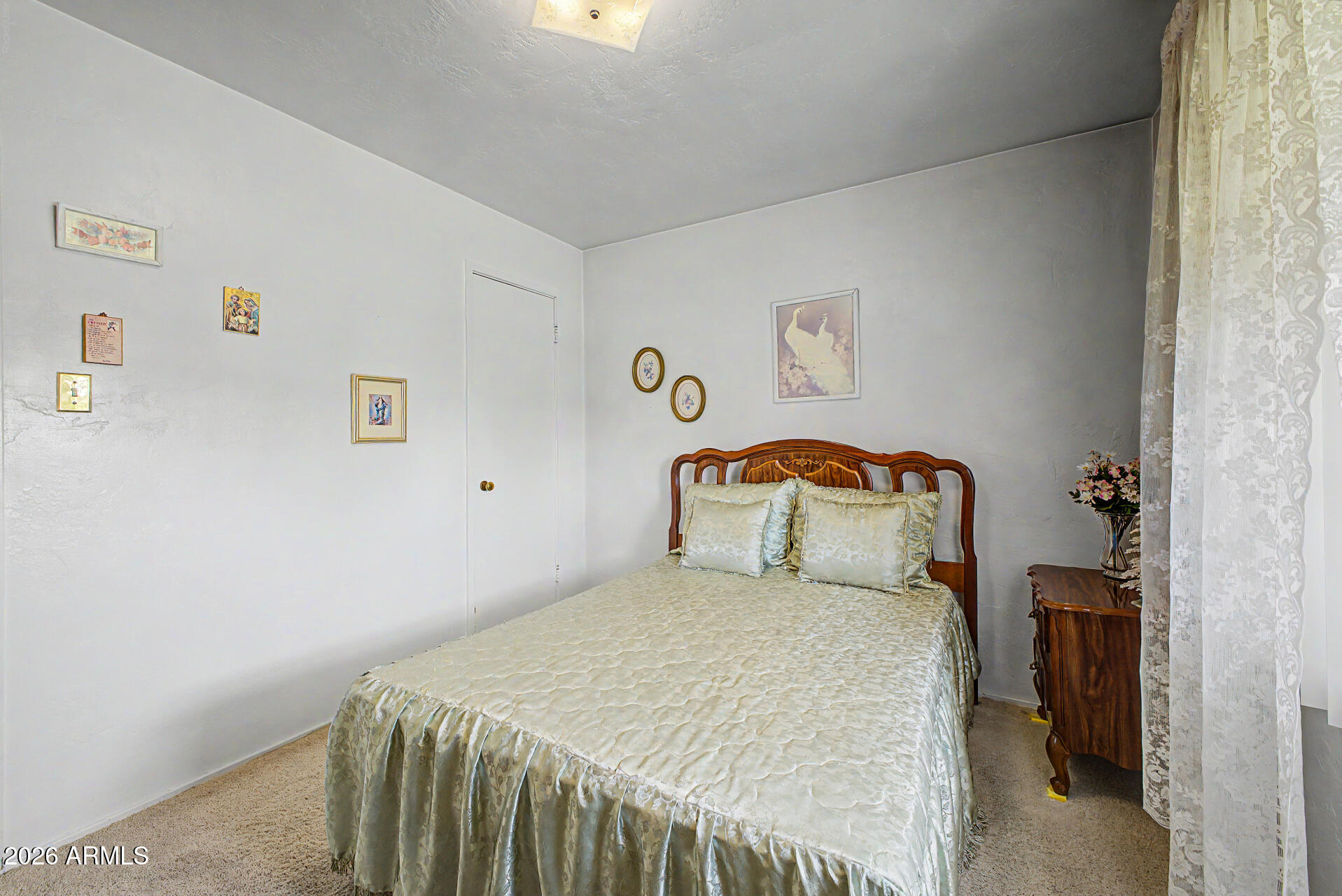 DEL MONTE VILLAGE 2 - Residential