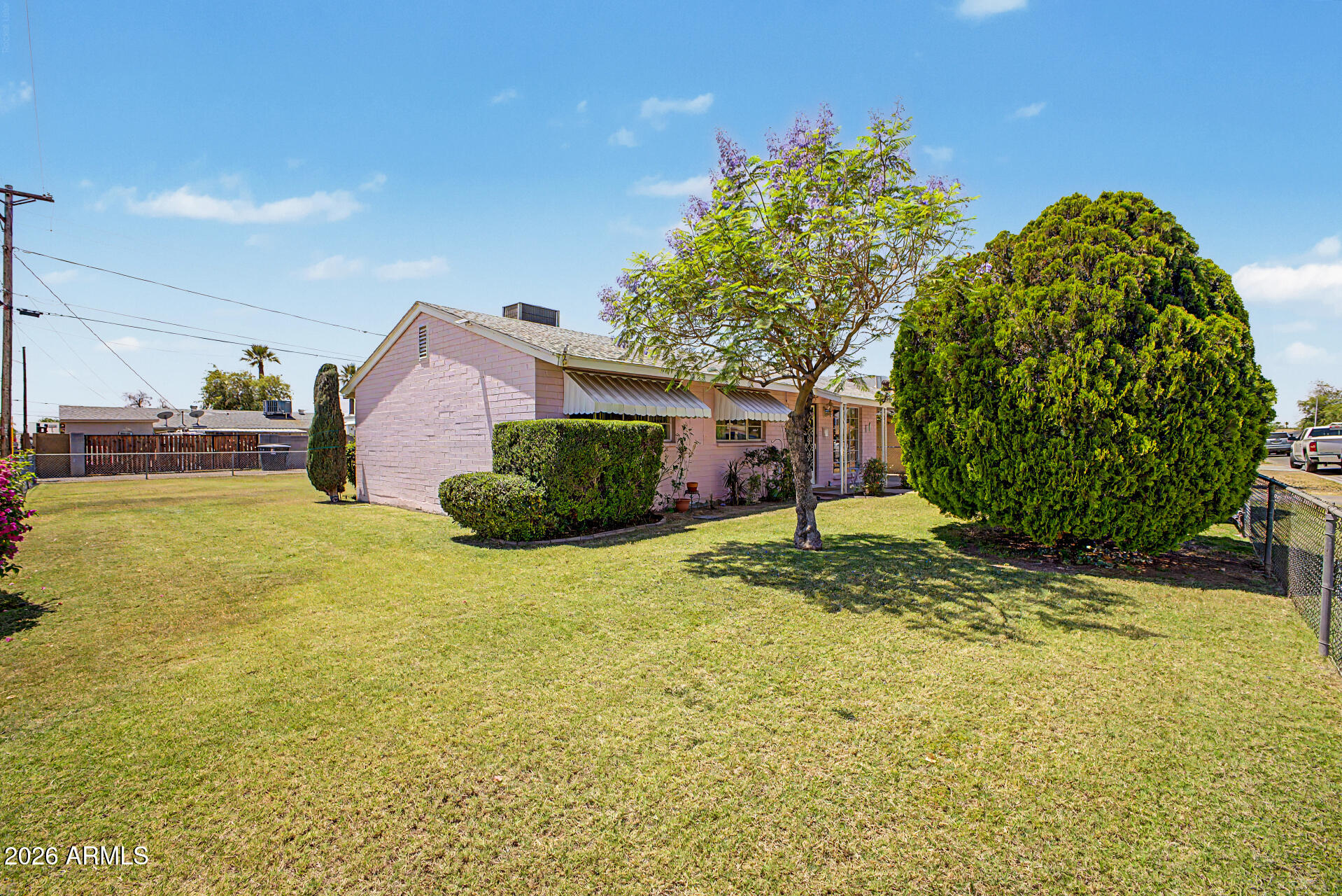 DEL MONTE VILLAGE 2 - Residential