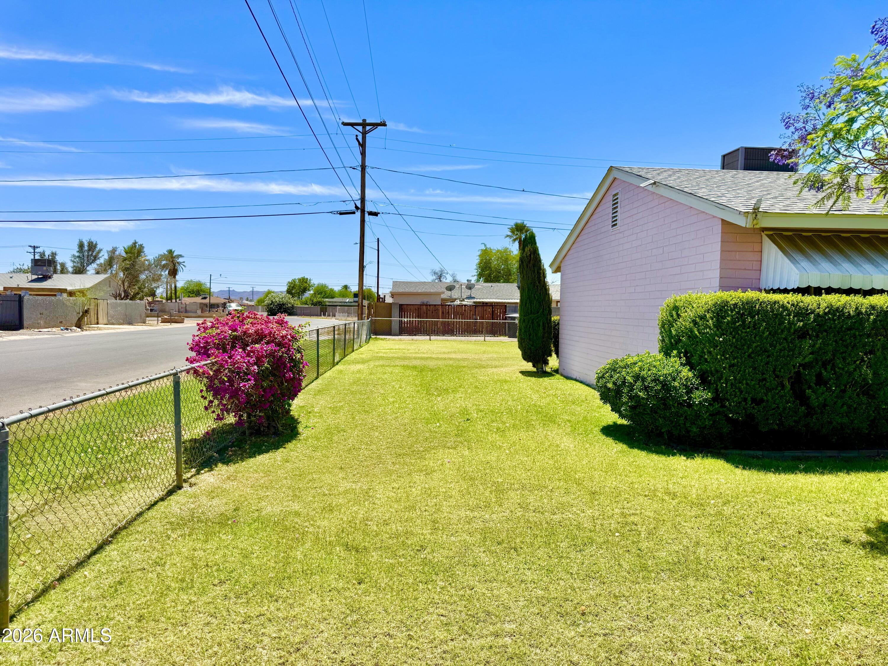 DEL MONTE VILLAGE 2 - Residential
