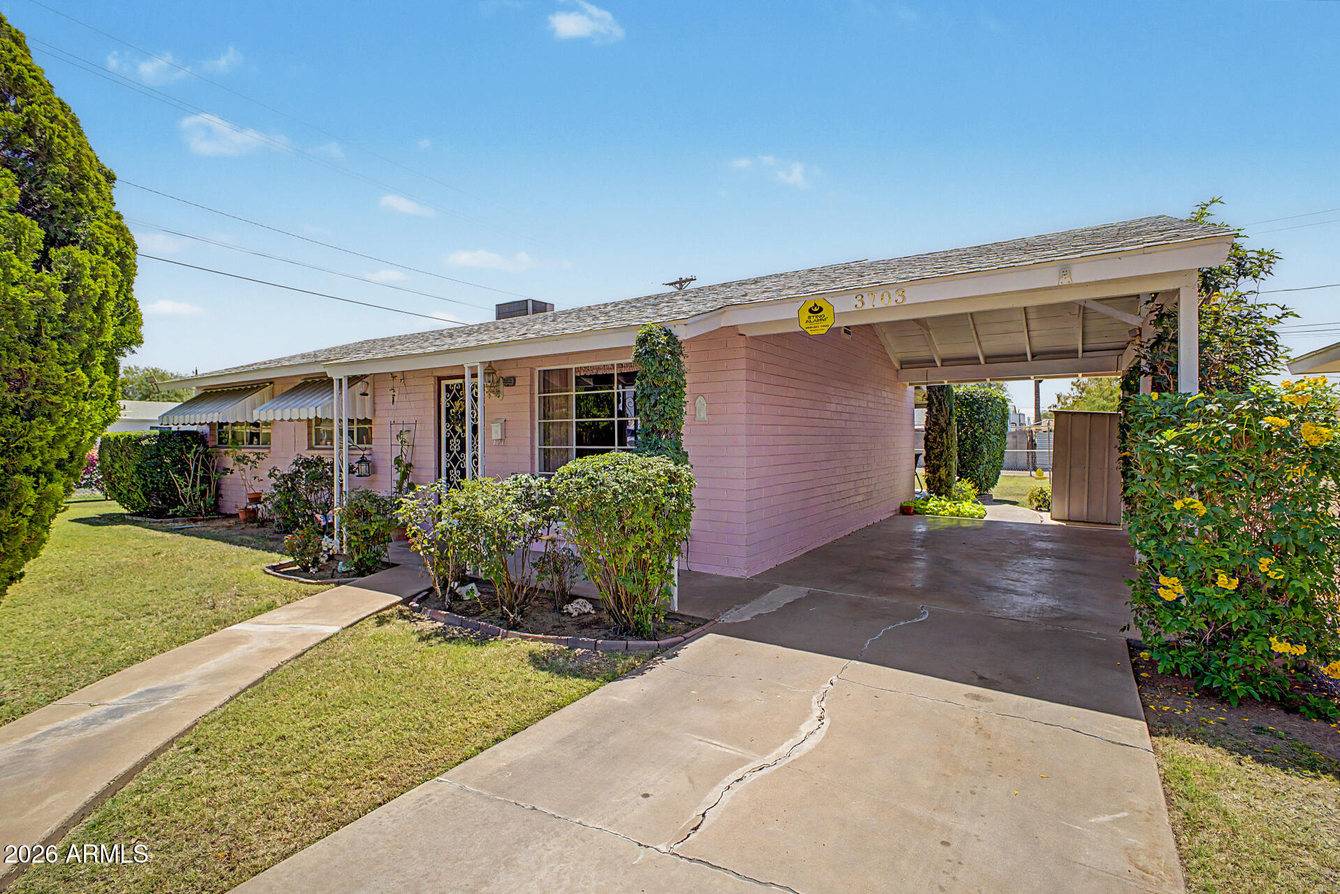 DEL MONTE VILLAGE 2 - Residential