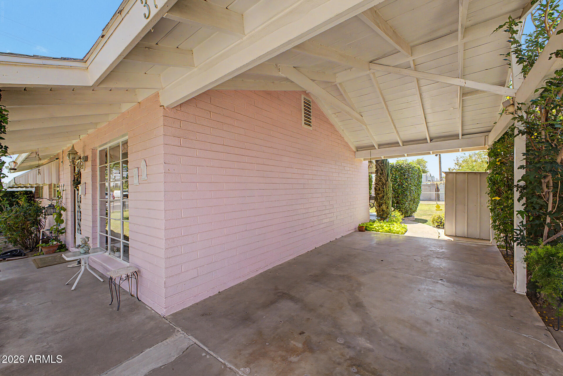 DEL MONTE VILLAGE 2 - Residential