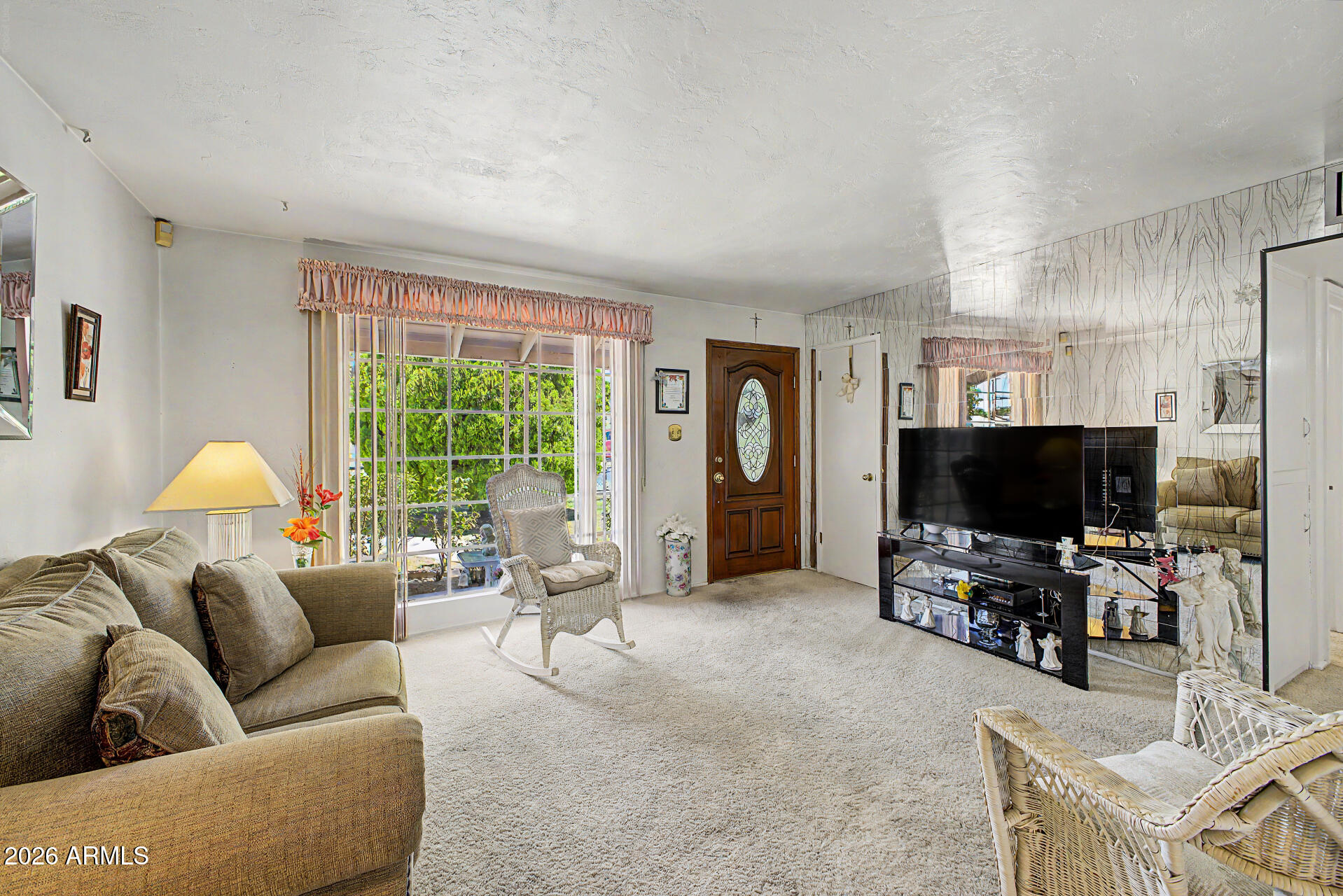 DEL MONTE VILLAGE 2 - Residential