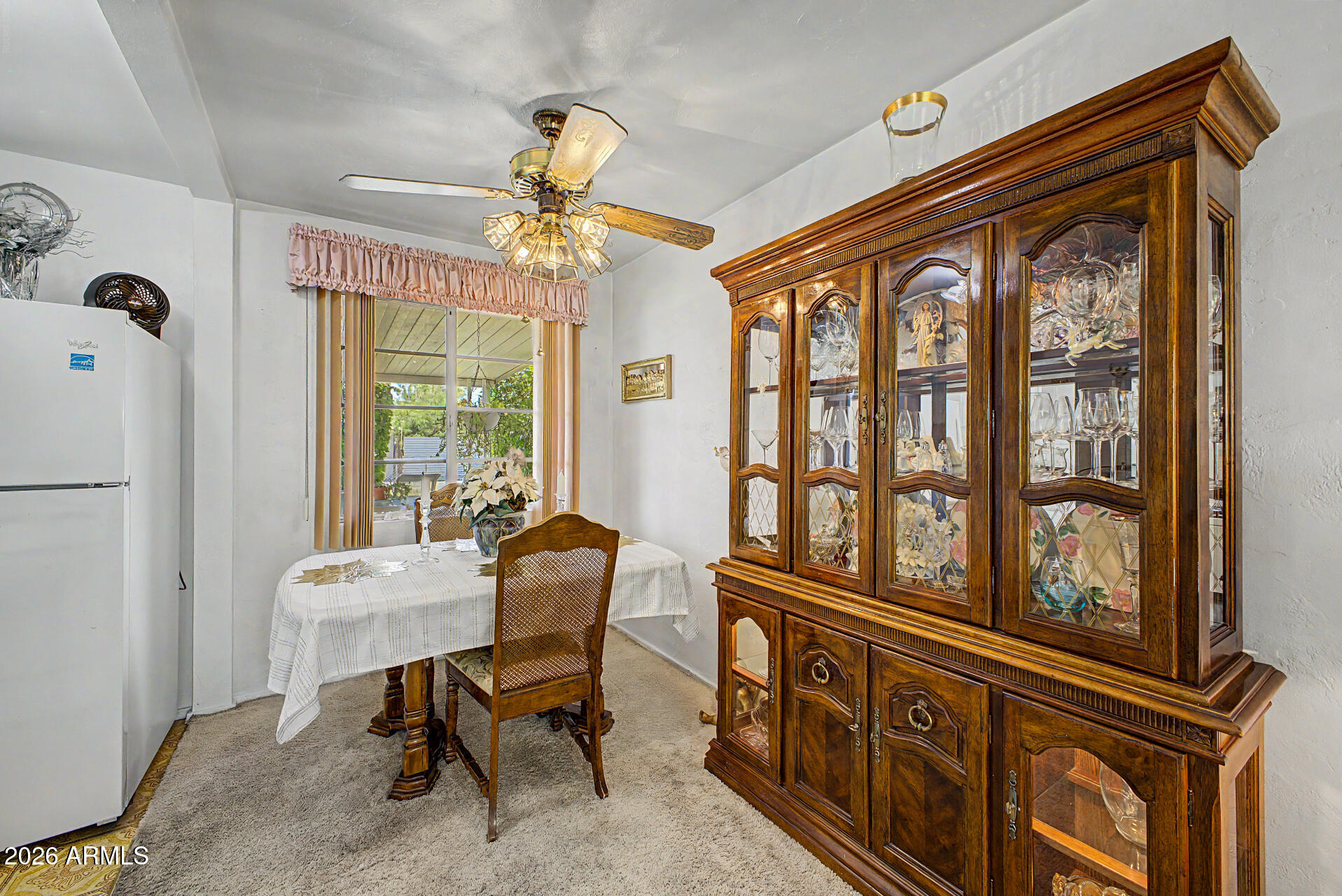 DEL MONTE VILLAGE 2 - Residential