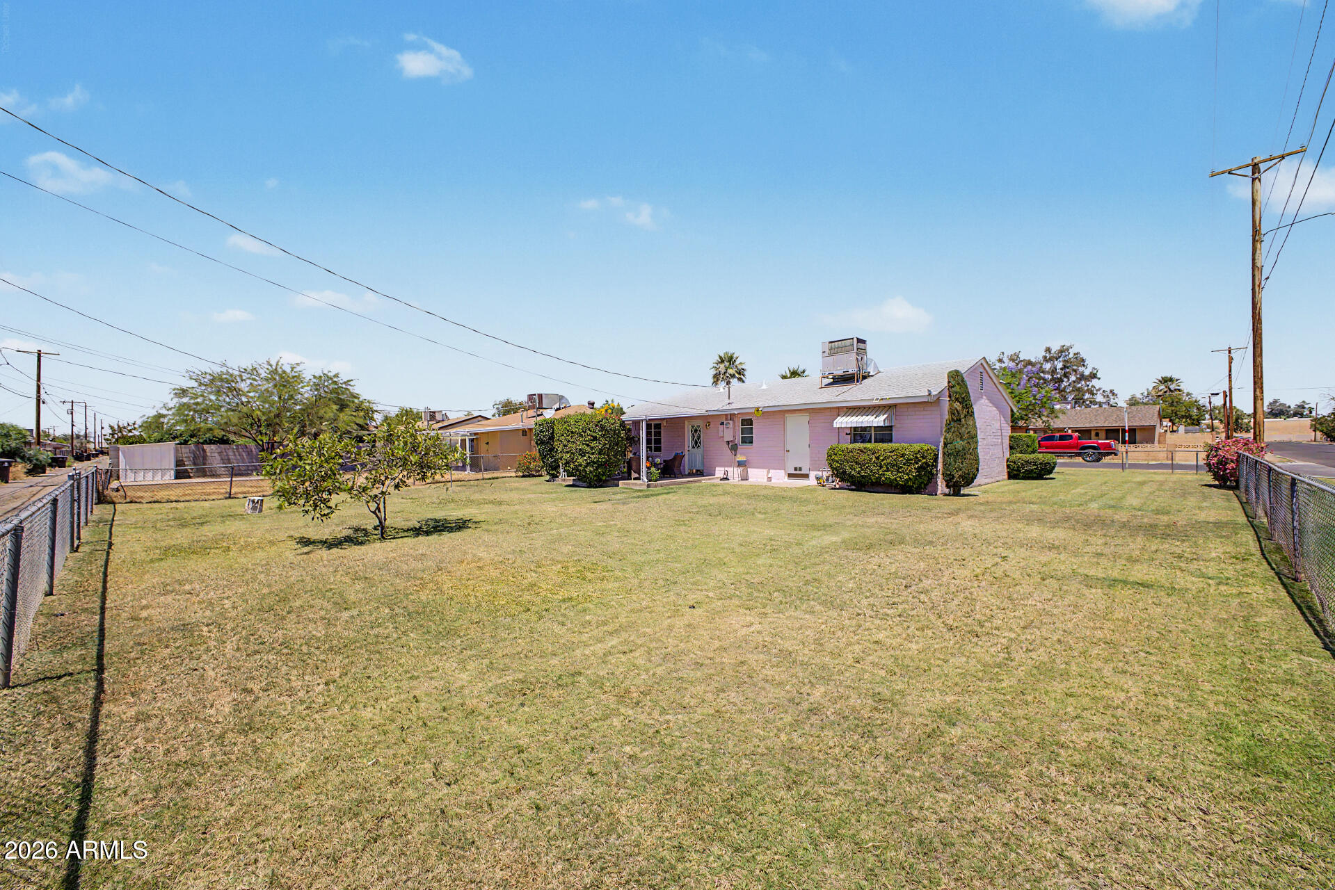 DEL MONTE VILLAGE 2 - Residential
