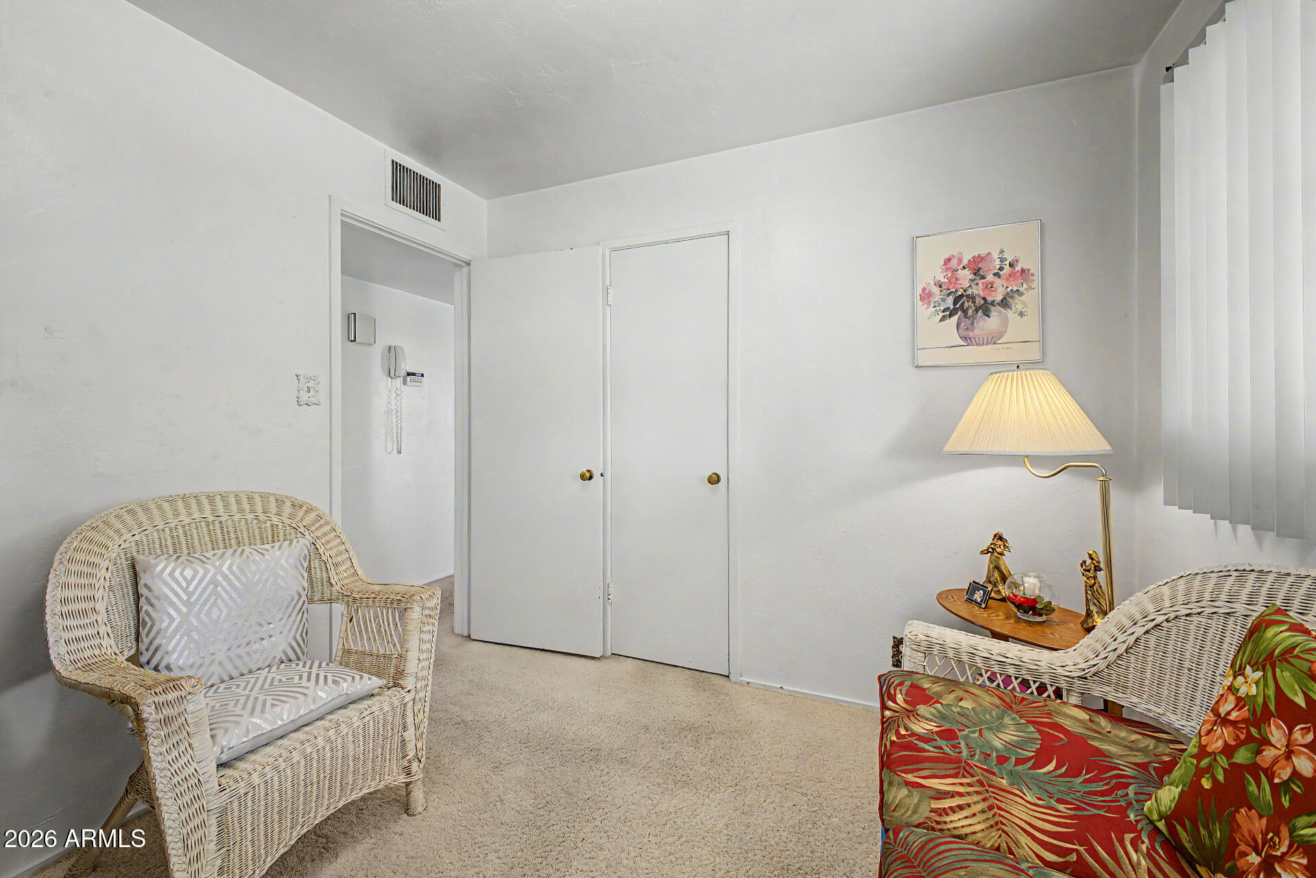 DEL MONTE VILLAGE 2 - Residential